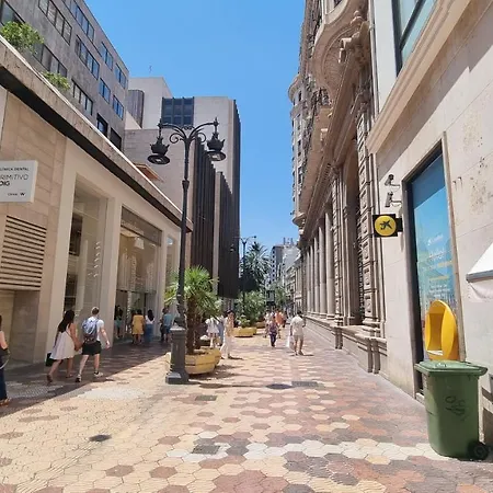 Estudio Juan De Austria